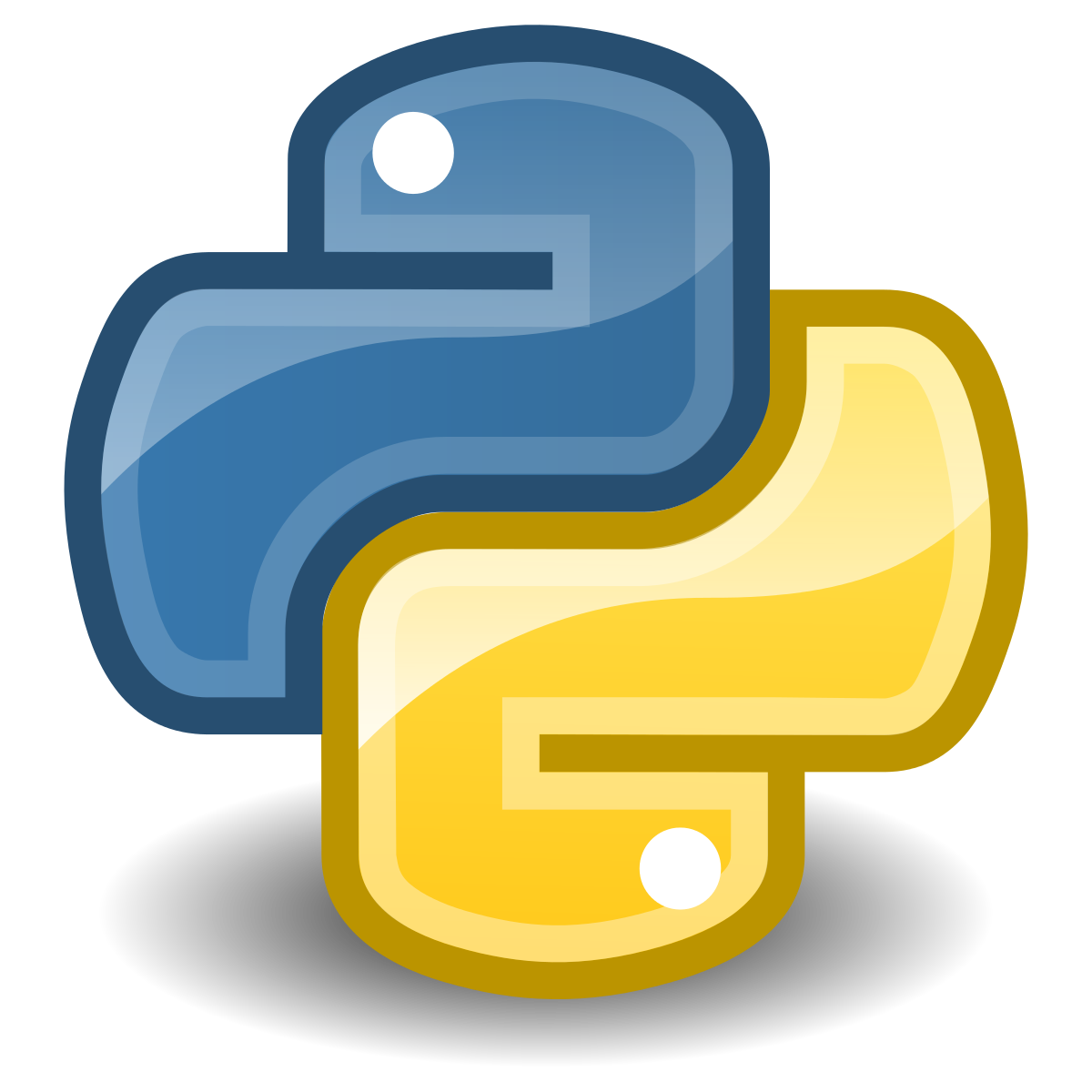 1200px-Python.svg