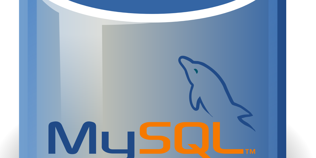 mysql-database