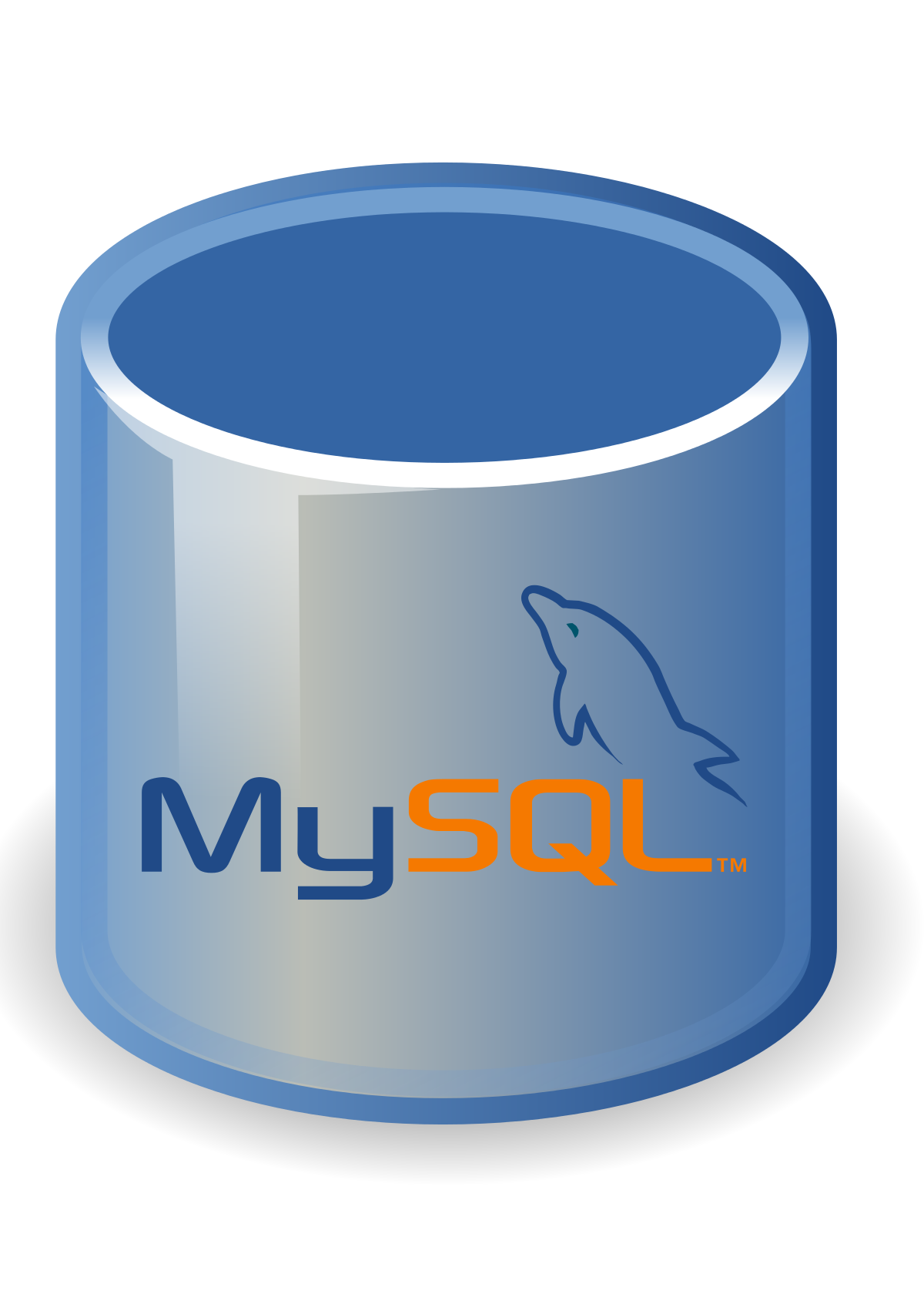 mysql-database