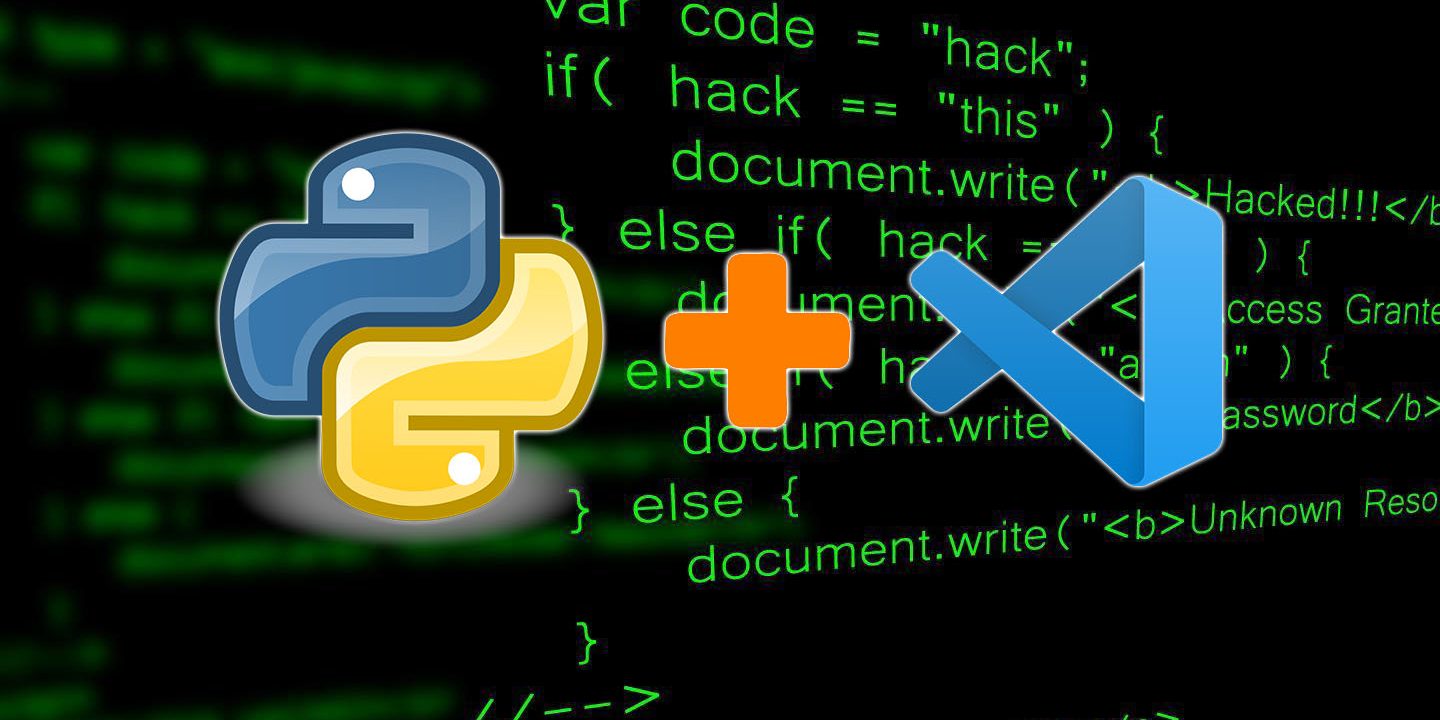 How To Install Python Packages In Visual Studio Code Mac