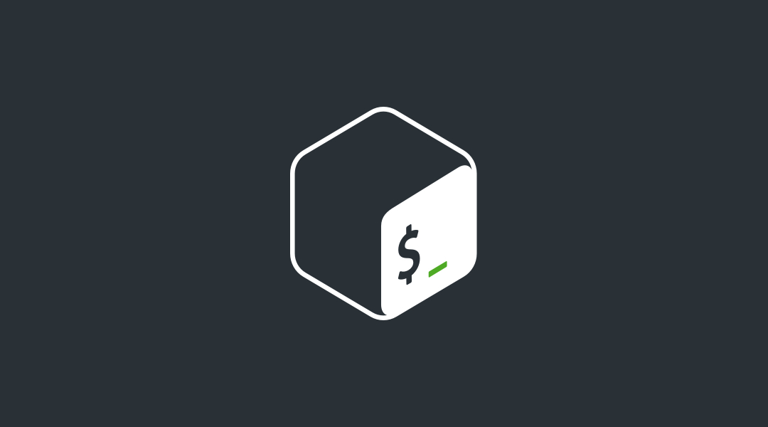 bash-logo
