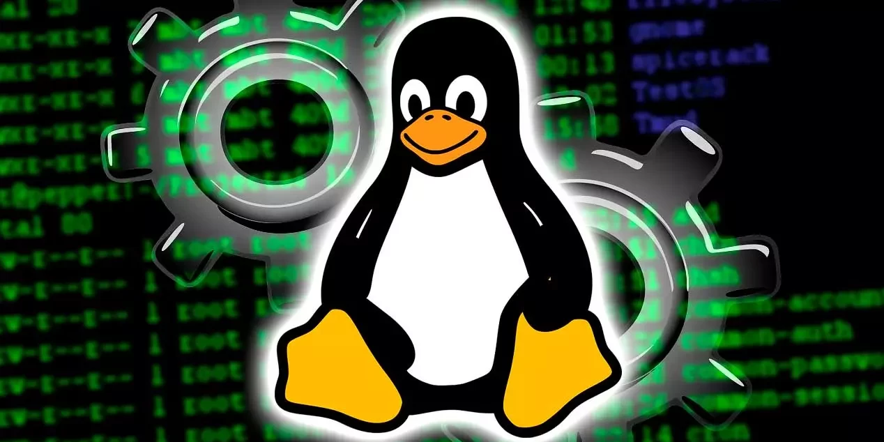 Linux