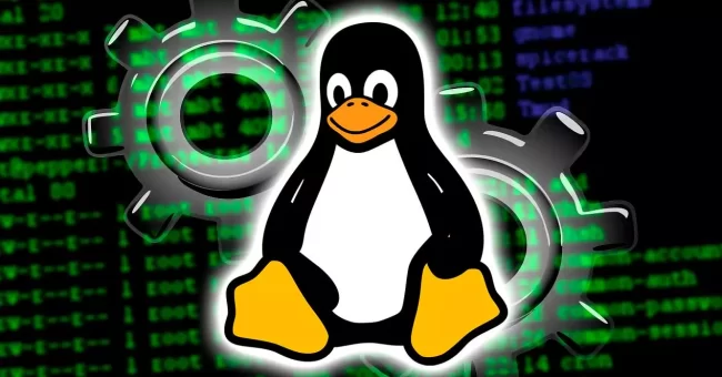 Linux