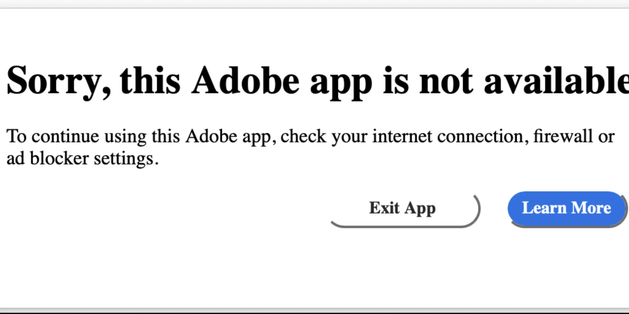 sorry-this-adobe-app-is-not-available-to-continue-using-v0-epgyfax0eey91