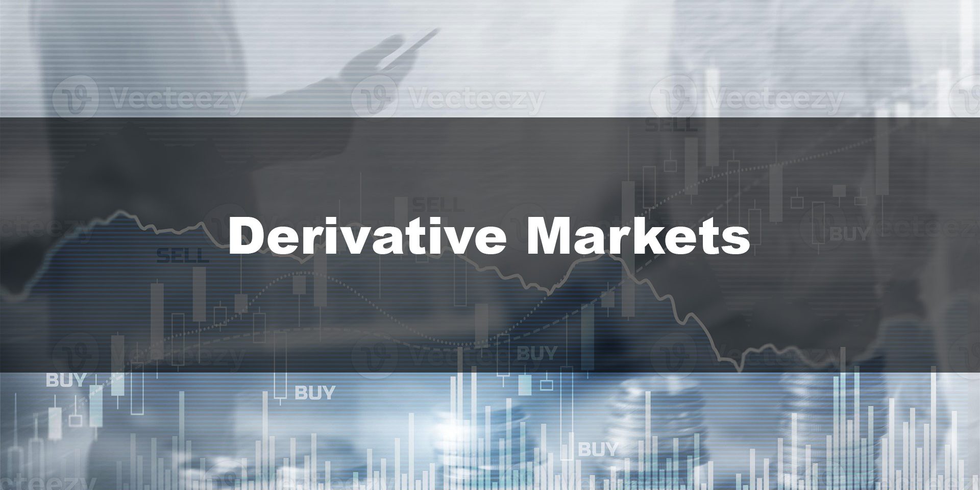 Derivative Markets