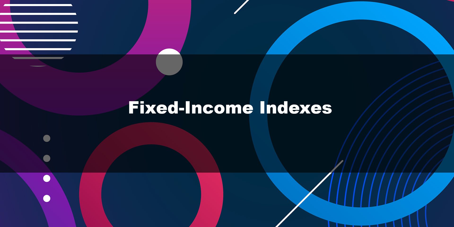 Fixed-Income Indexes-3