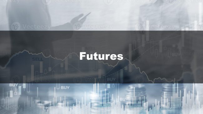 Futures