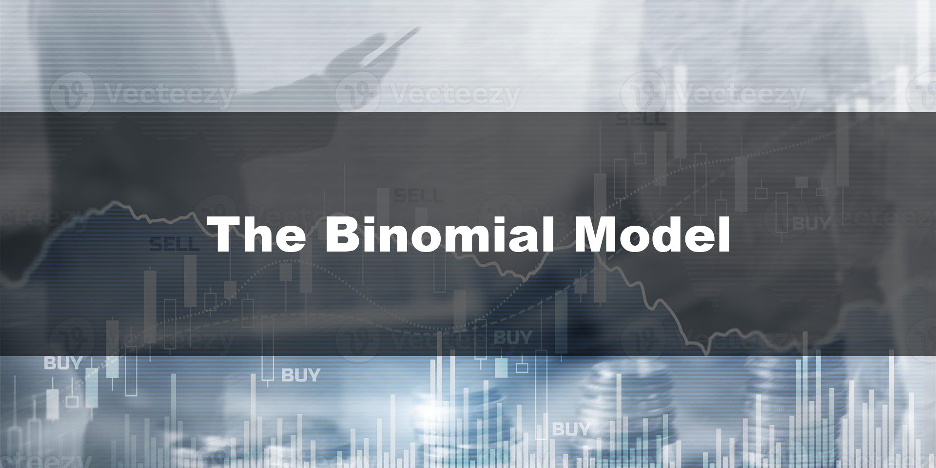 The Binomial Model
