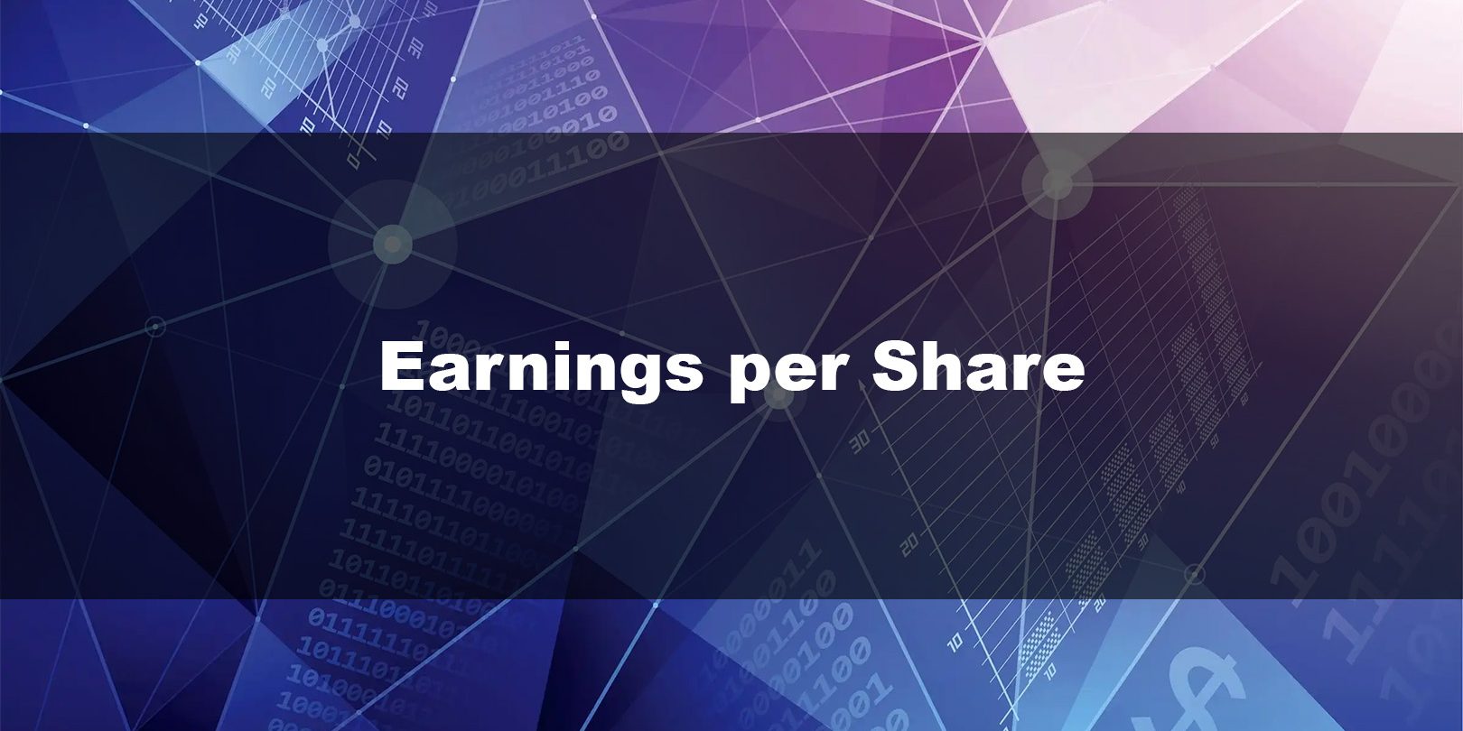 earnings-per-share