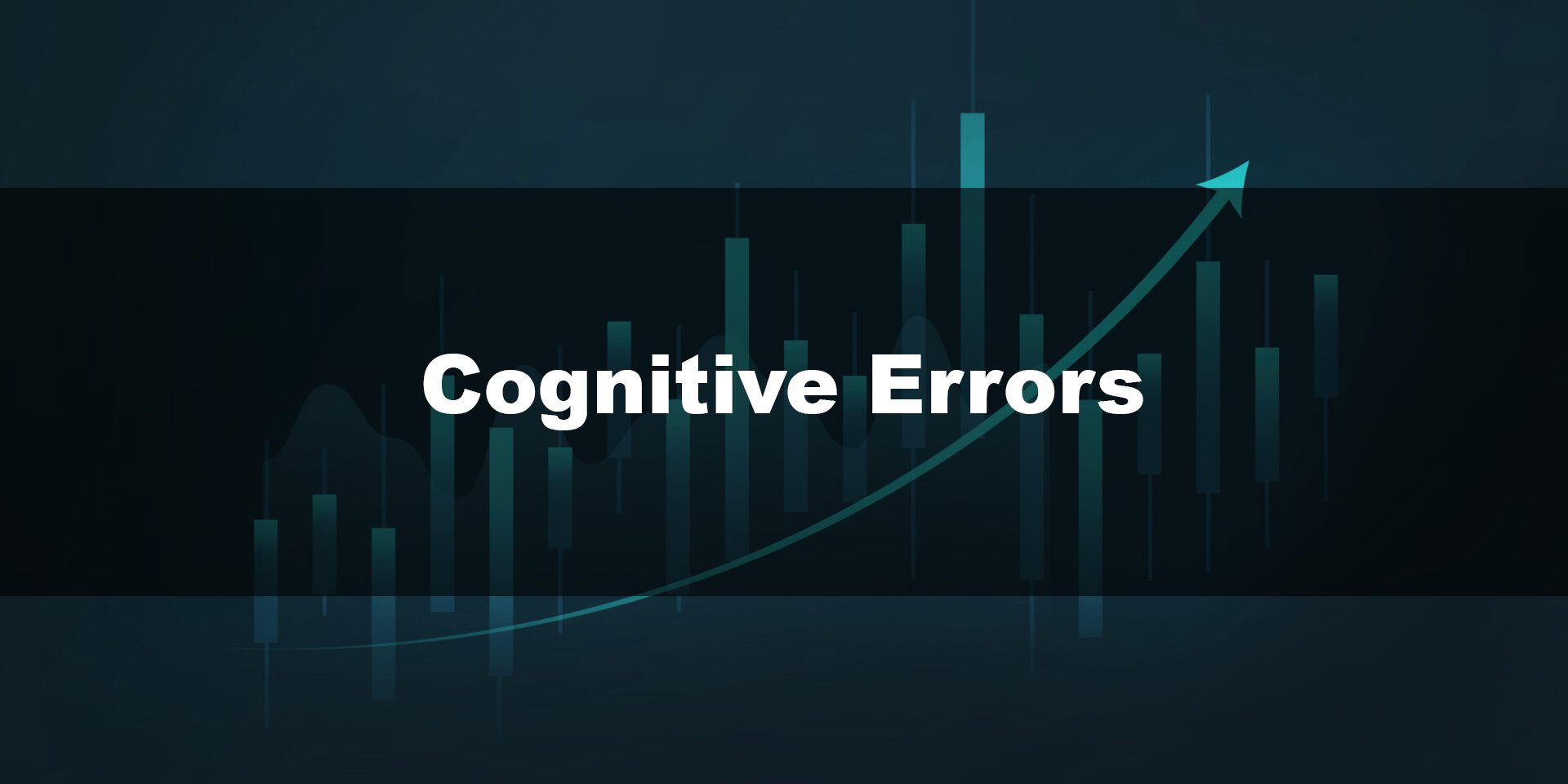 Cognitive Errors
