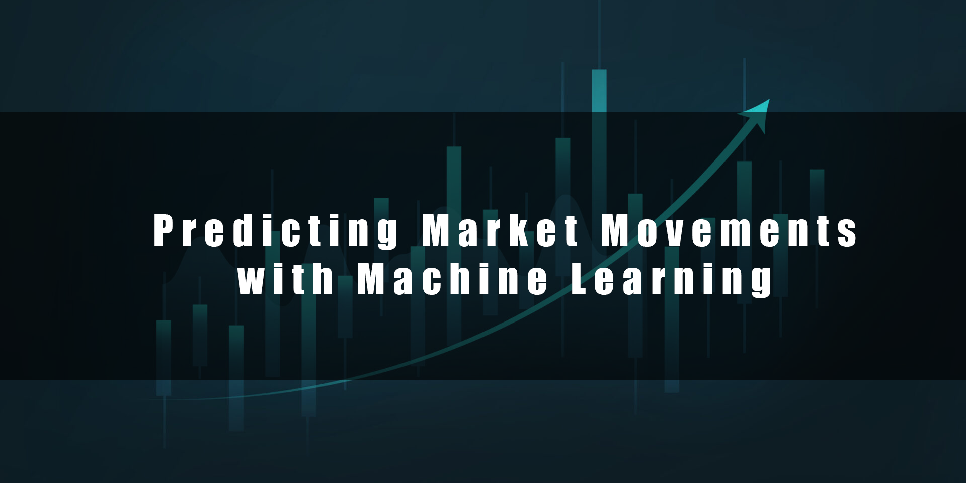 Predicting Market Movements with Machine Learning