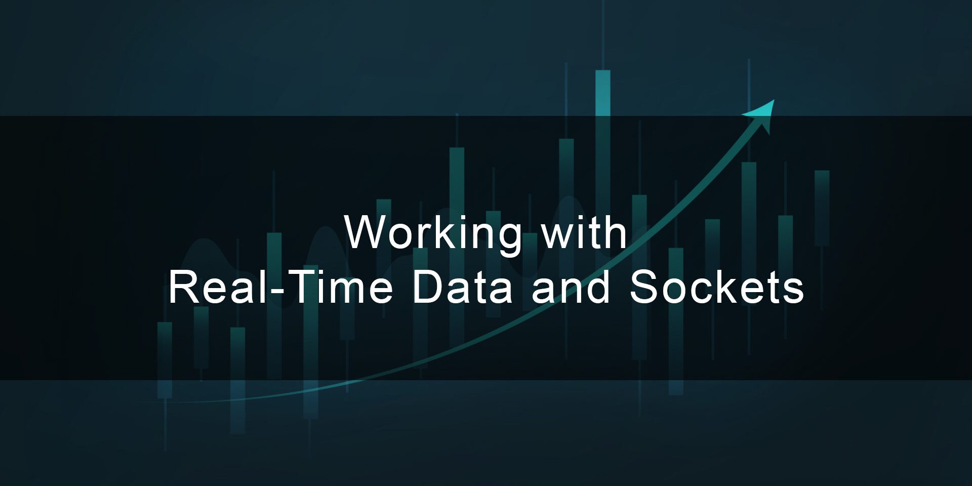 working-with-realtime-data
